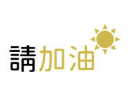 499761039