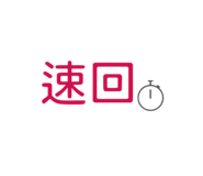 499761044