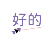 499761045
