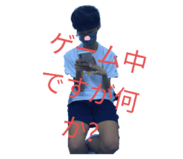 499761537