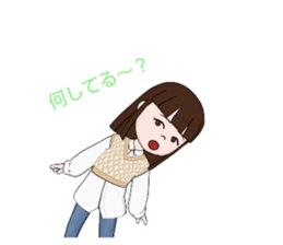 499763822