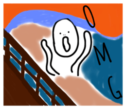 499764007