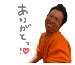 499766468
