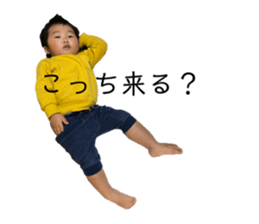 499767034