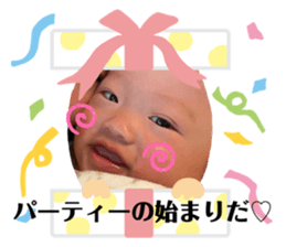 499767748