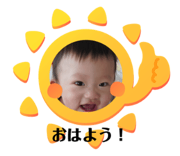 499767758