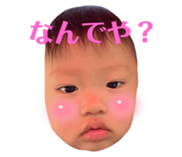 499767760