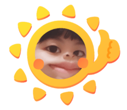 499786787