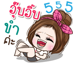 49978936