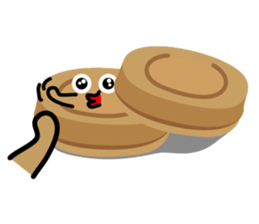 4998409