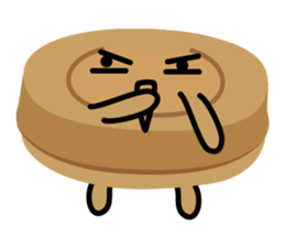 4998430