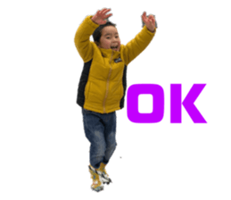 499876038