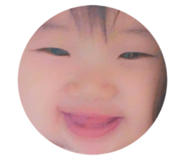 49988974