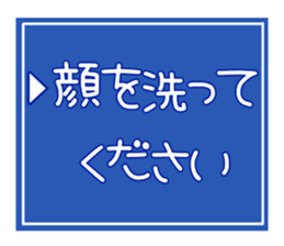 499906403