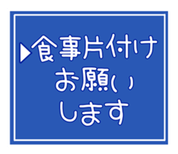 499906410