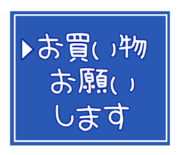 499906411