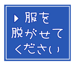 499906413