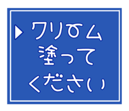 499906415