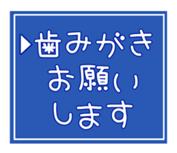 499906416