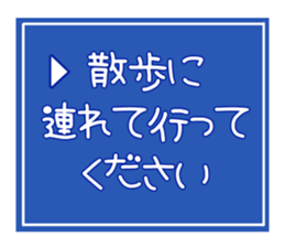 499906417