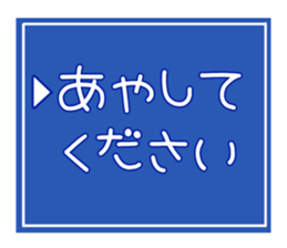 499906419