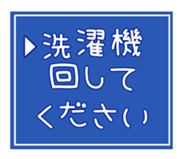 499906421