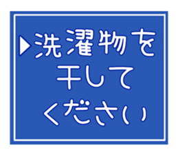 499906422