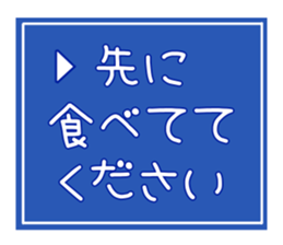 499906424
