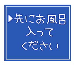 499906427