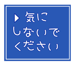 499906428
