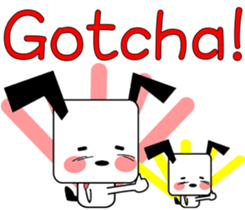 4999069