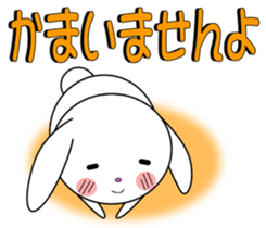 4999071