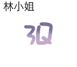 499909125