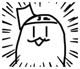 499918814
