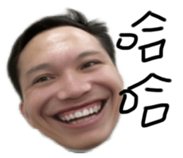 499921324