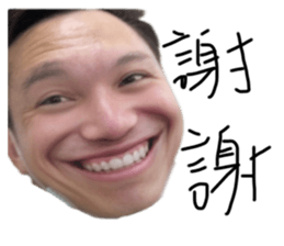499921330