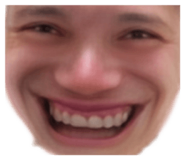 499921333