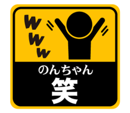 499922014