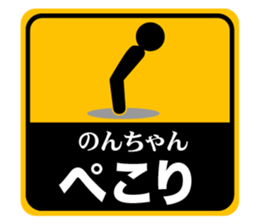 499922016