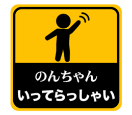 499922019