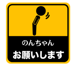 499922031