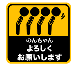 499922032