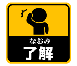 499922039
