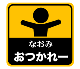499922041