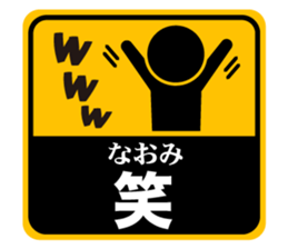 499922054