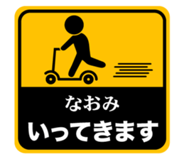 499922058