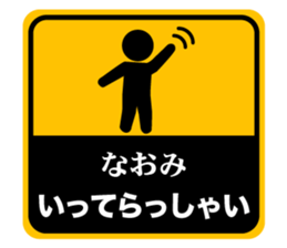 499922059