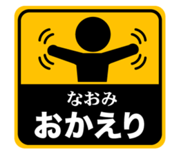 499922061