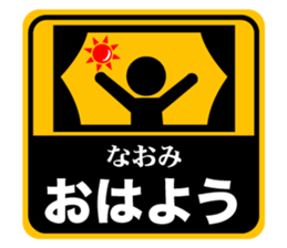 499922062