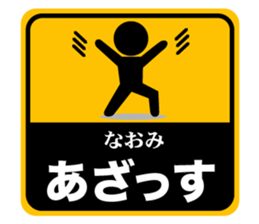 499922073